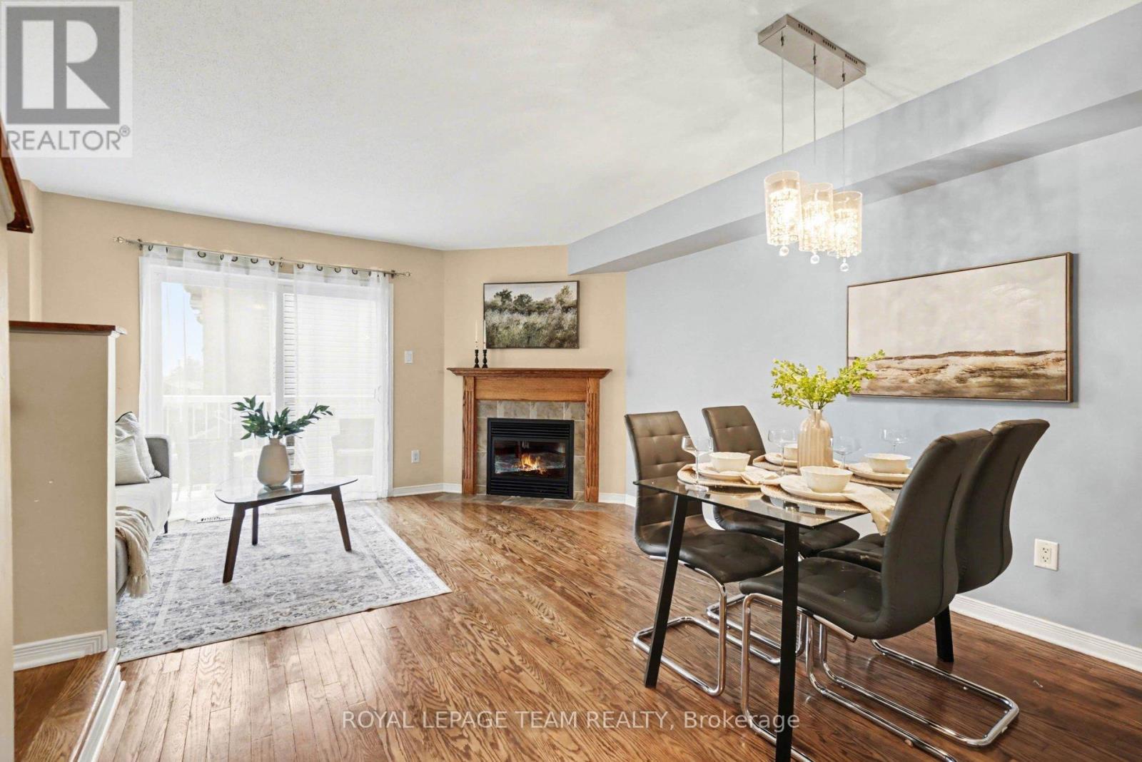 175 Scout Street, Ottawa, Ontario  K2C 4E2 - Photo 13 - X13005220