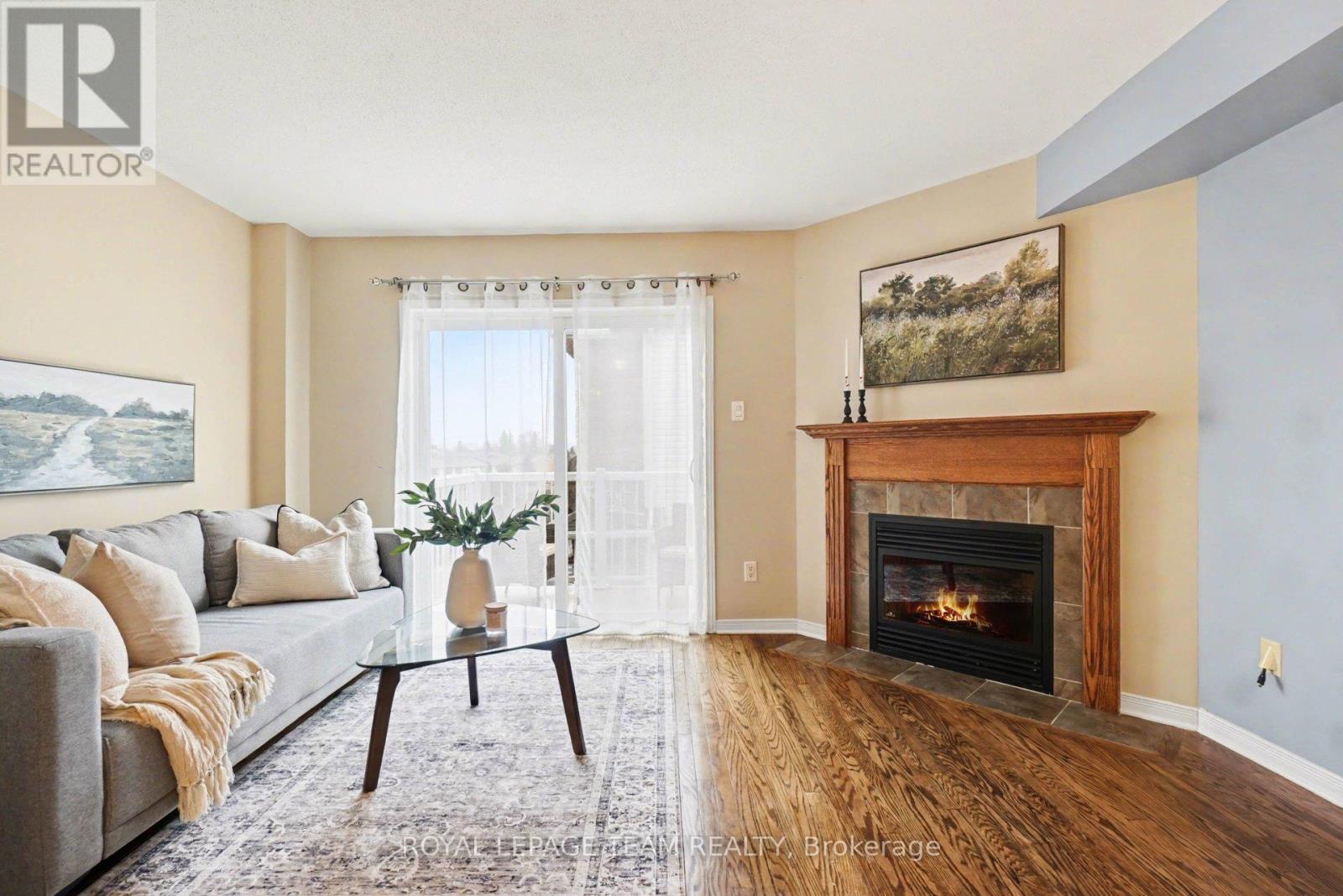 175 Scout Street, Ottawa, Ontario  K2C 4E2 - Photo 14 - X13005220