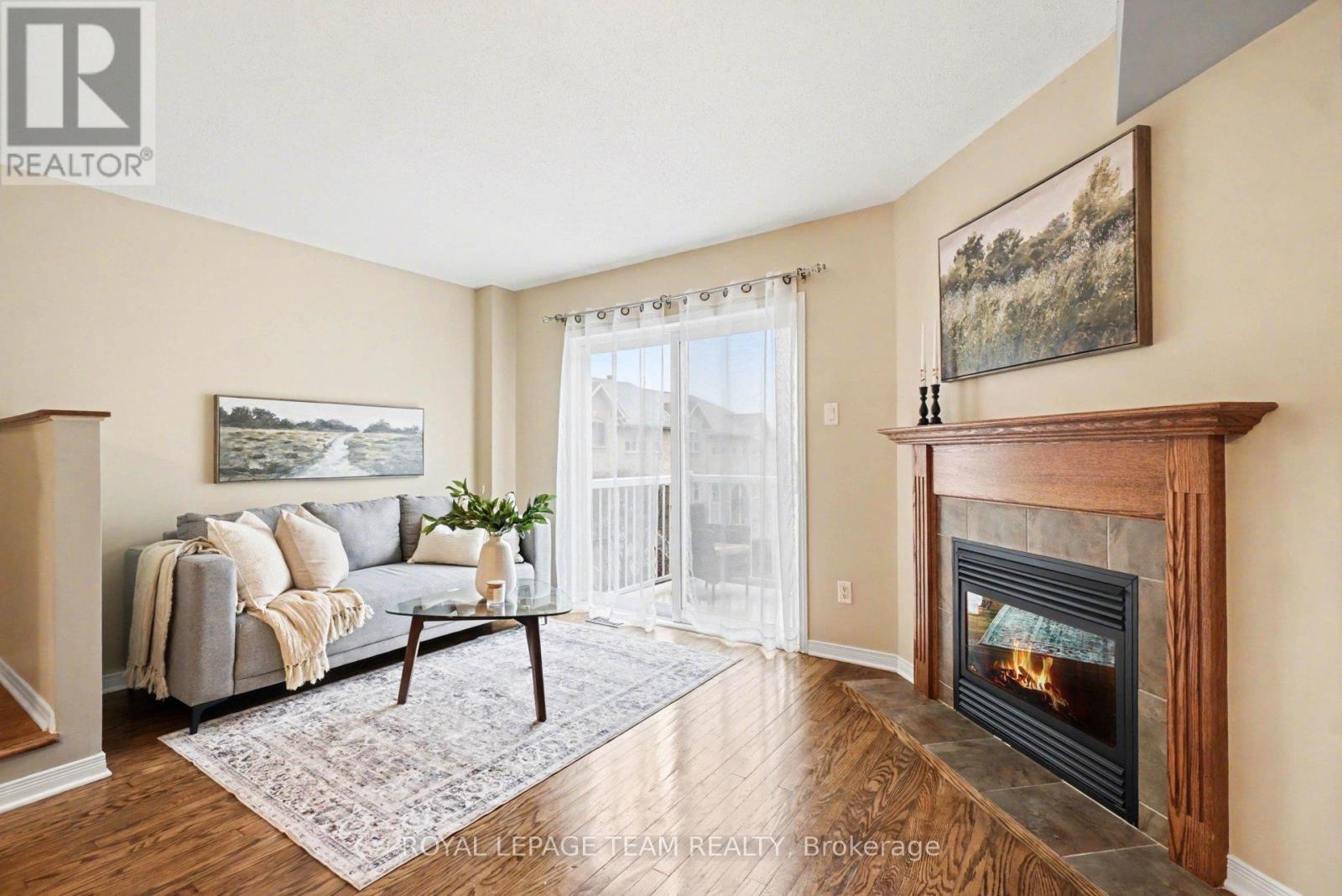 175 Scout Street, Ottawa, Ontario  K2C 4E2 - Photo 15 - X13005220