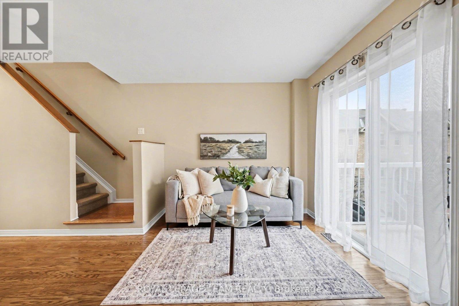 175 Scout Street, Ottawa, Ontario  K2C 4E2 - Photo 16 - X13005220