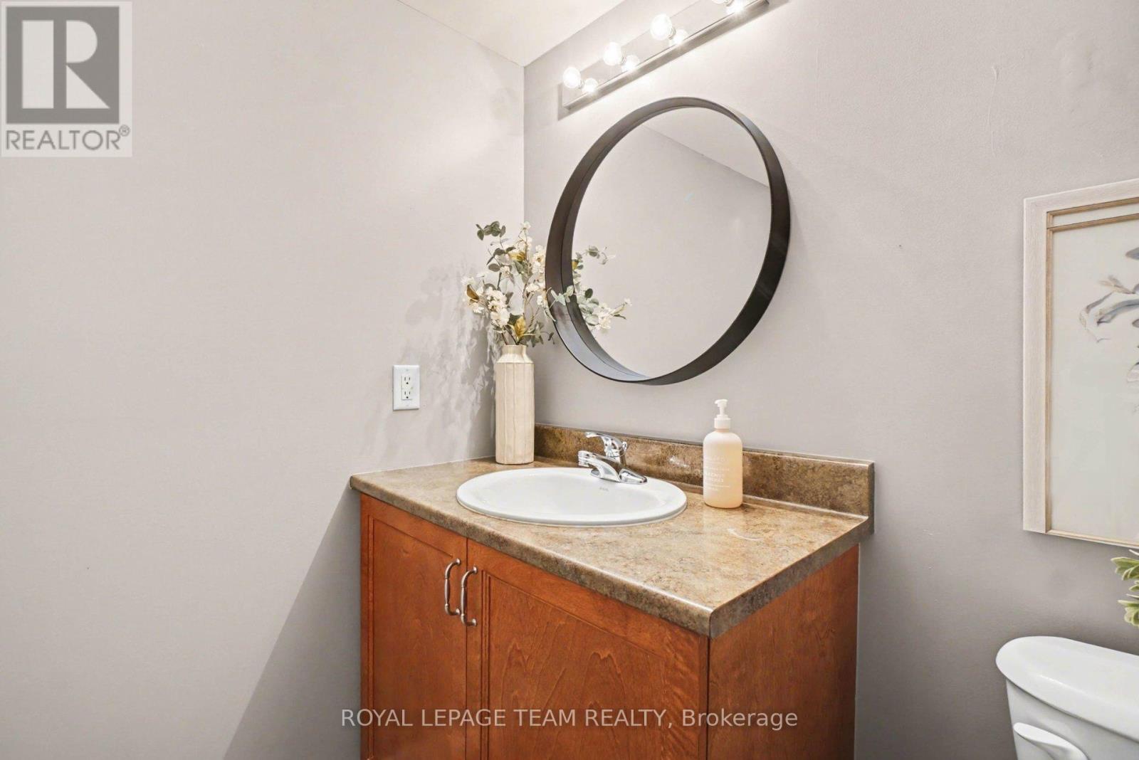 175 Scout Street, Ottawa, Ontario  K2C 4E2 - Photo 17 - X13005220