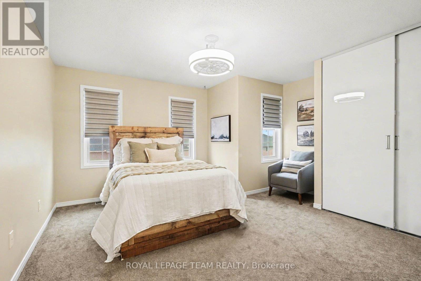 175 Scout Street, Ottawa, Ontario  K2C 4E2 - Photo 18 - X13005220