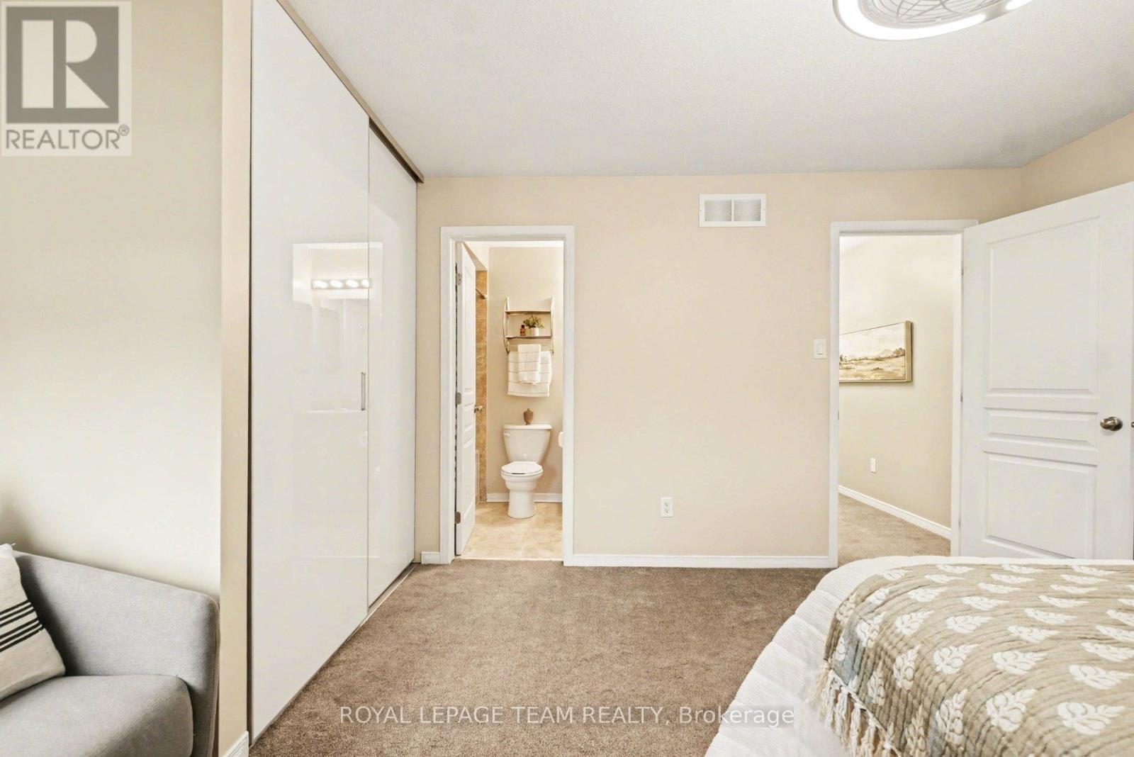 175 Scout Street, Ottawa, Ontario  K2C 4E2 - Photo 19 - X13005220