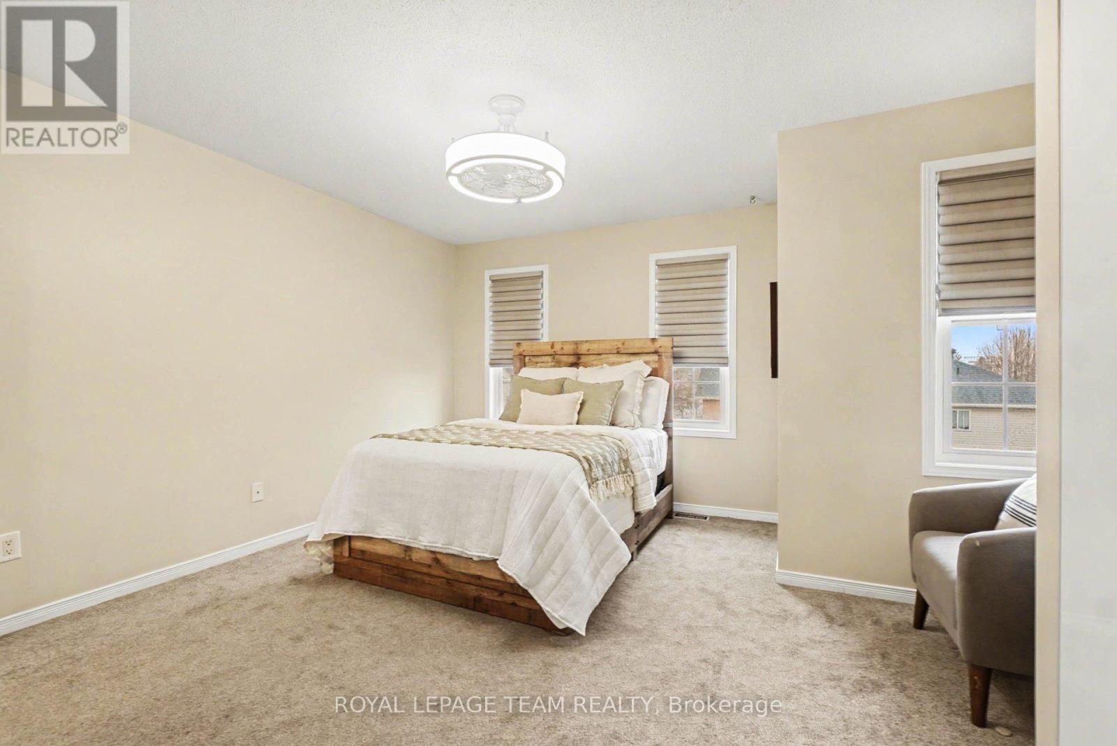 175 Scout Street, Ottawa, Ontario  K2C 4E2 - Photo 20 - X13005220