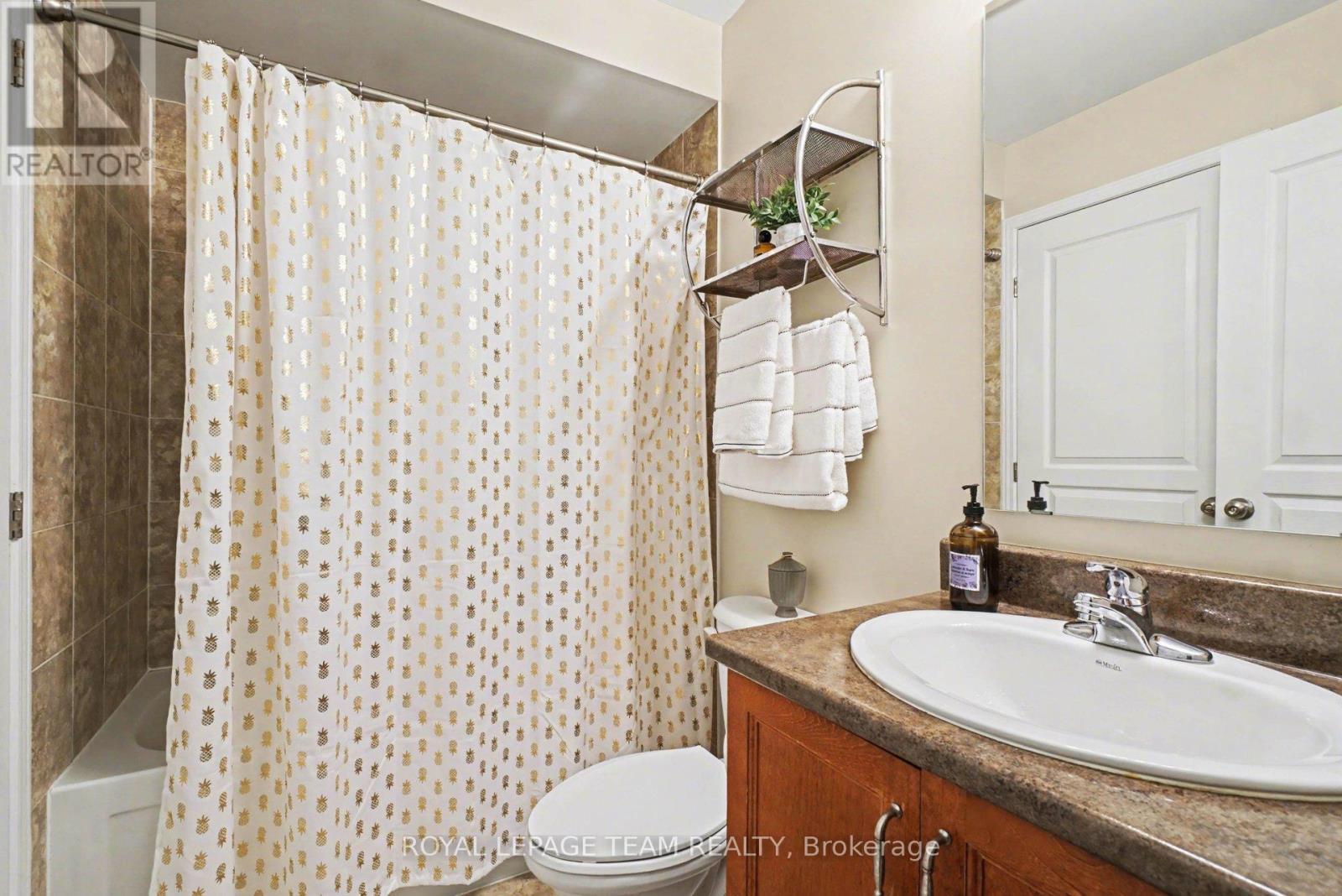 175 Scout Street, Ottawa, Ontario  K2C 4E2 - Photo 21 - X13005220