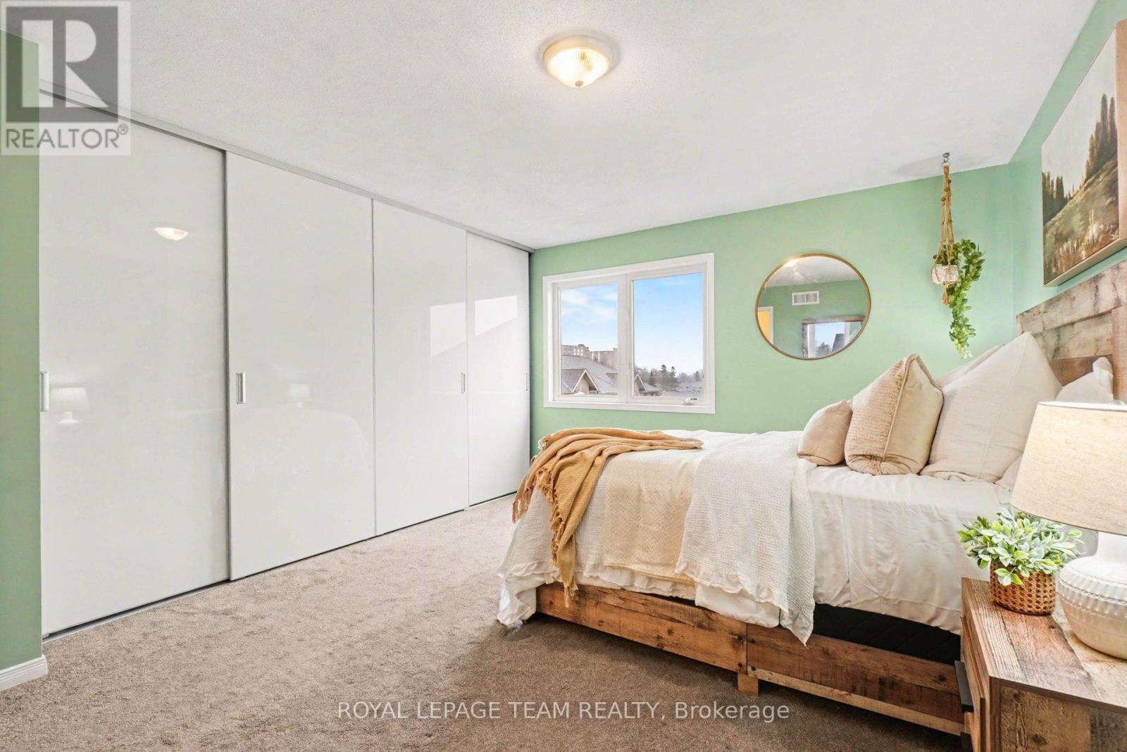 175 Scout Street, Ottawa, Ontario  K2C 4E2 - Photo 23 - X13005220