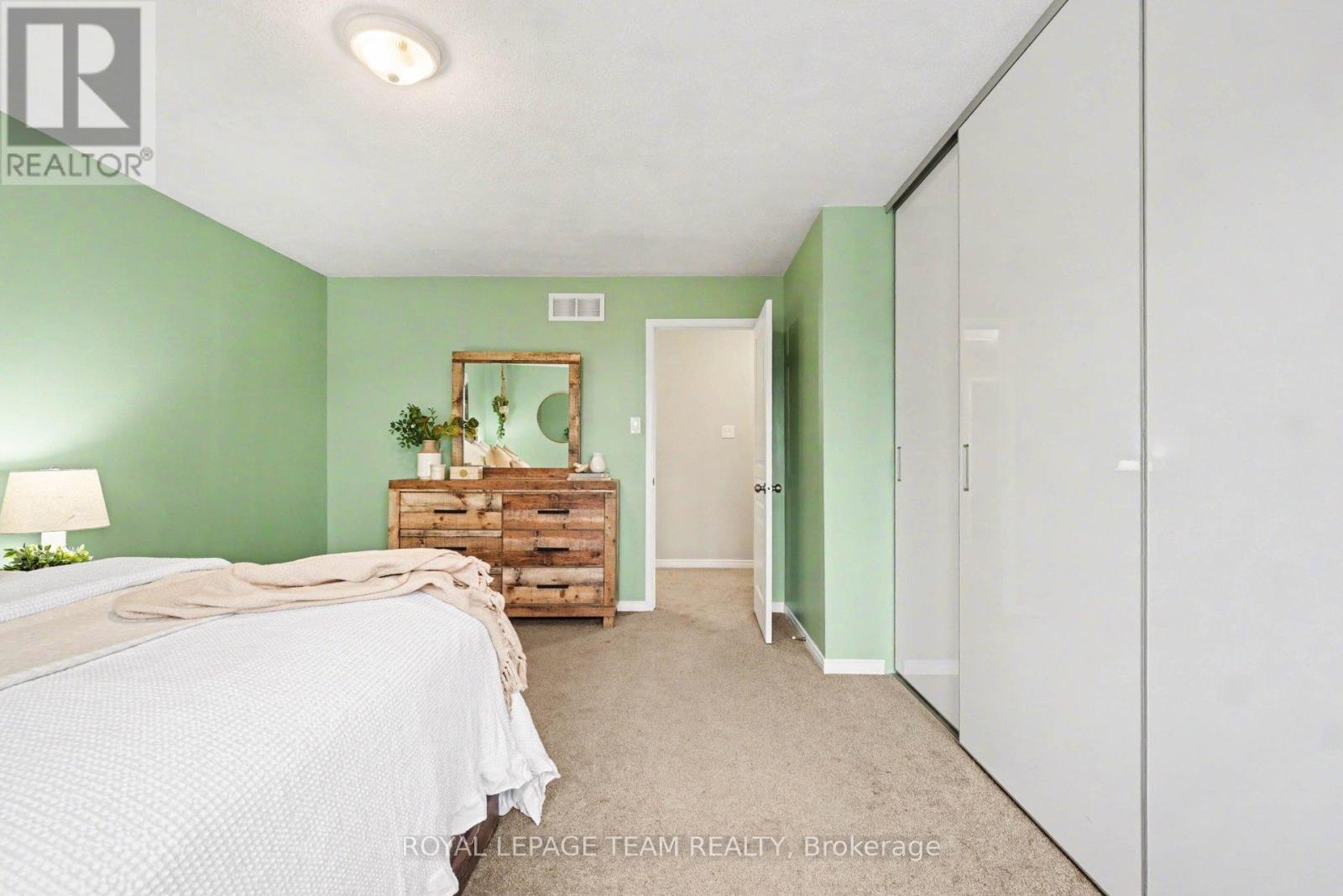 175 Scout Street, Ottawa, Ontario  K2C 4E2 - Photo 24 - X13005220