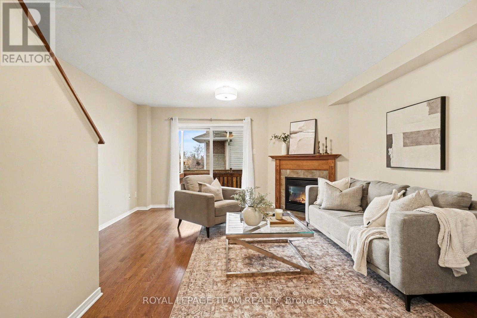 175 Scout Street, Ottawa, Ontario  K2C 4E2 - Photo 25 - X13005220