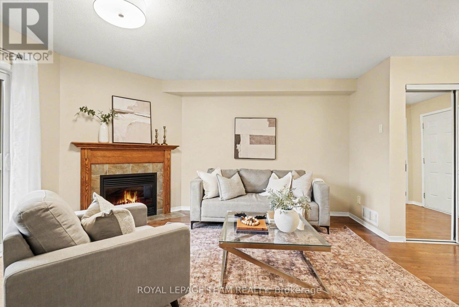 175 Scout Street, Ottawa, Ontario  K2C 4E2 - Photo 26 - X13005220