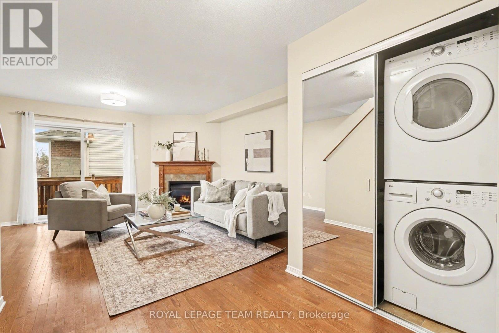 175 Scout Street, Ottawa, Ontario  K2C 4E2 - Photo 28 - X13005220