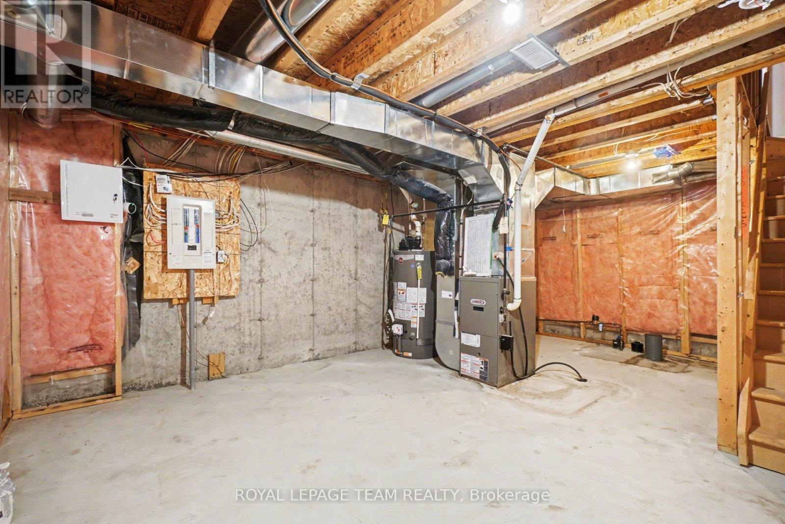 175 Scout Street, Ottawa, Ontario  K2C 4E2 - Photo 29 - X13005220