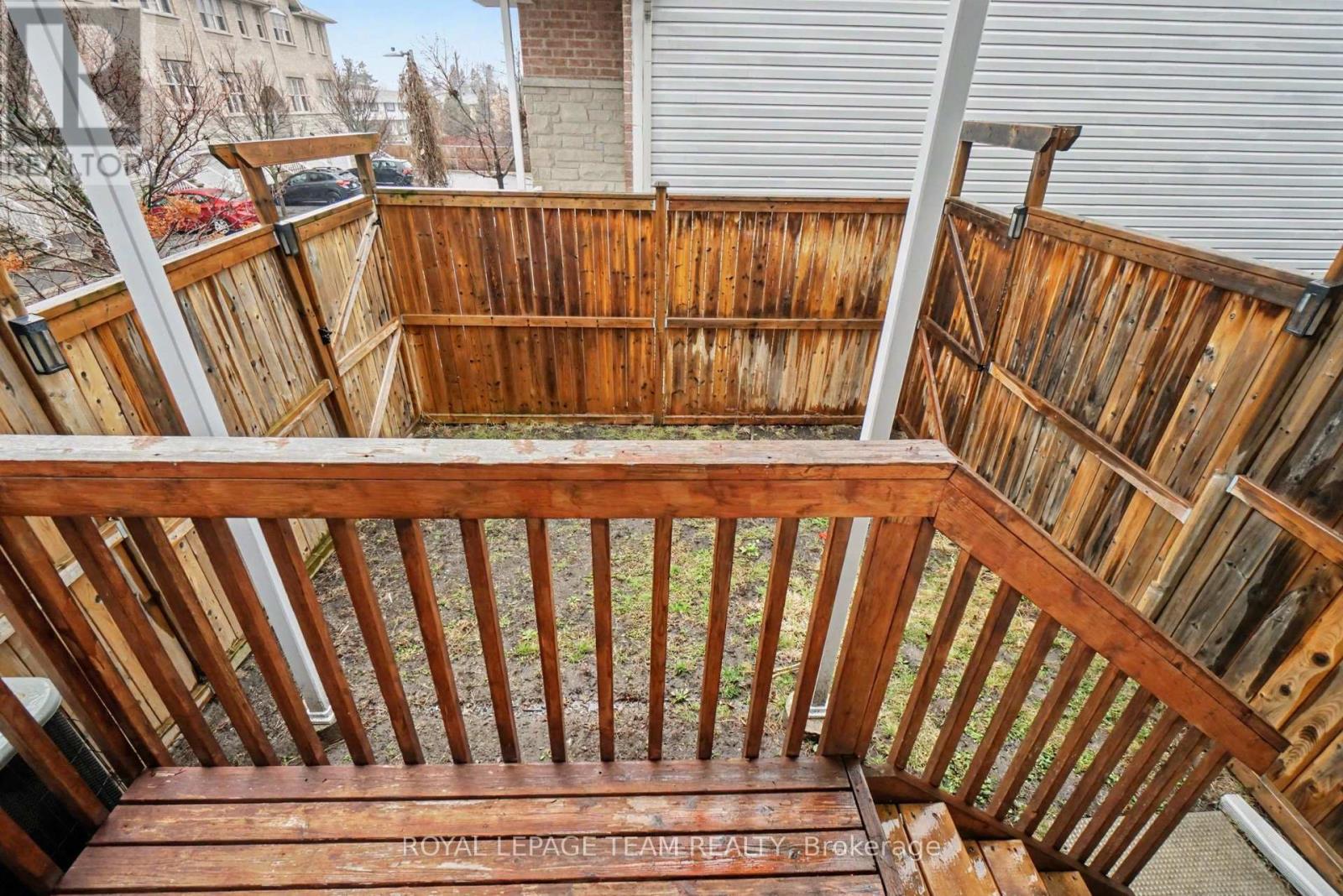 175 Scout Street, Ottawa, Ontario  K2C 4E2 - Photo 30 - X13005220