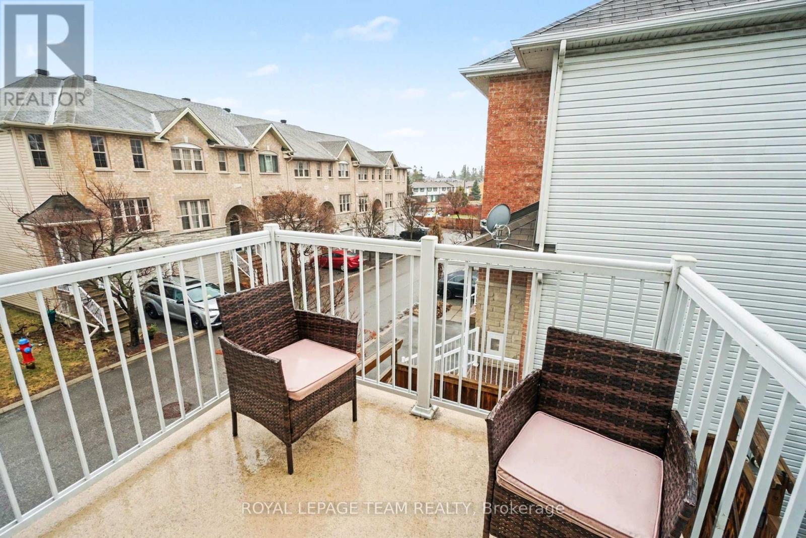 175 Scout Street, Ottawa, Ontario  K2C 4E2 - Photo 31 - X13005220