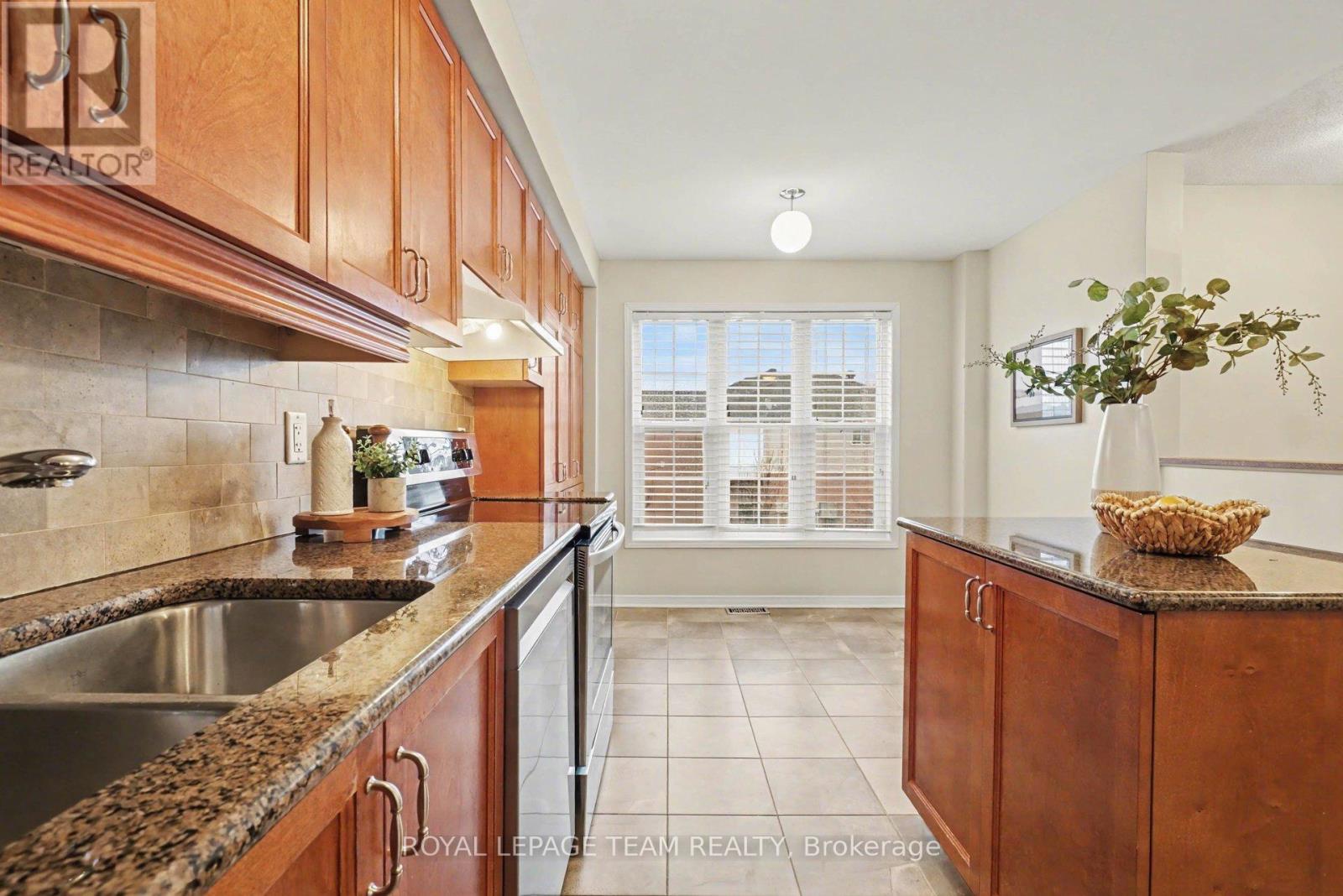 175 Scout Street, Ottawa, Ontario  K2C 4E2 - Photo 7 - X13005220