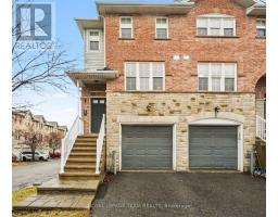 175 SCOUT STREET, Ottawa, Ontario