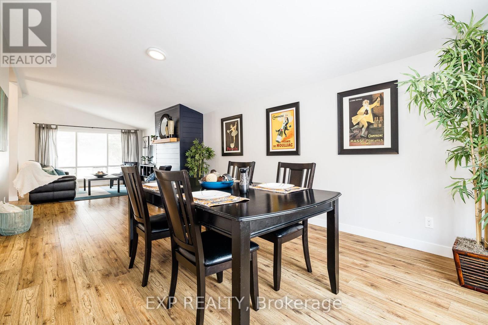 2196 Plesser Street, Ottawa, Ontario  K1G 2X3 - Photo 10 - X13005226