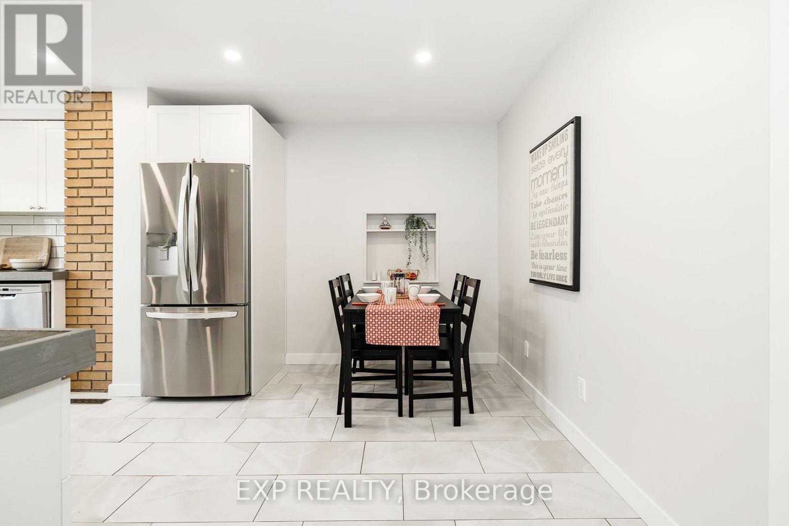 2196 Plesser Street, Ottawa, Ontario  K1G 2X3 - Photo 11 - X13005226