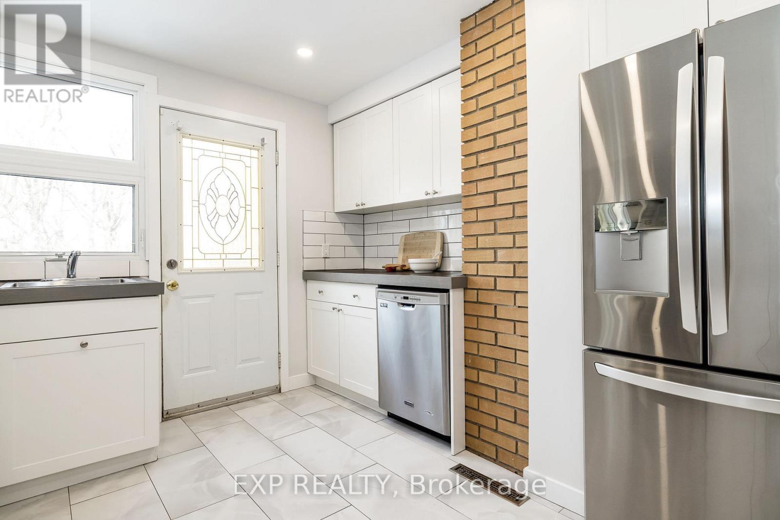 2196 Plesser Street, Ottawa, Ontario  K1G 2X3 - Photo 14 - X13005226