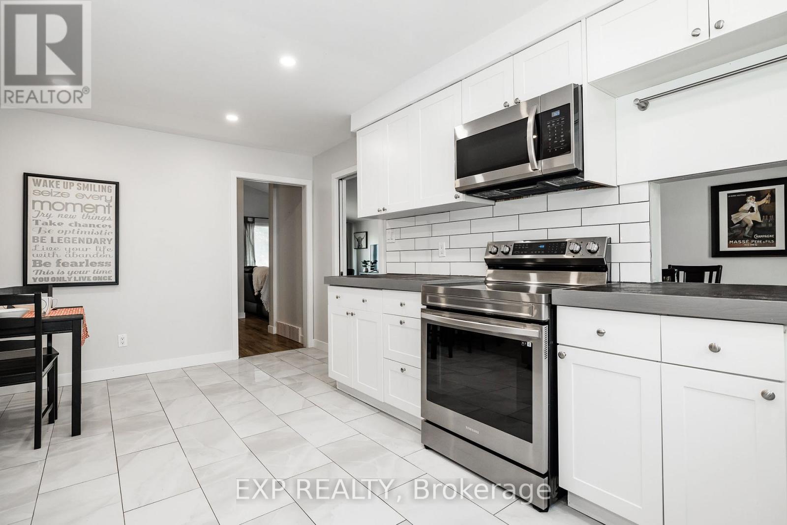 2196 Plesser Street, Ottawa, Ontario  K1G 2X3 - Photo 15 - X13005226