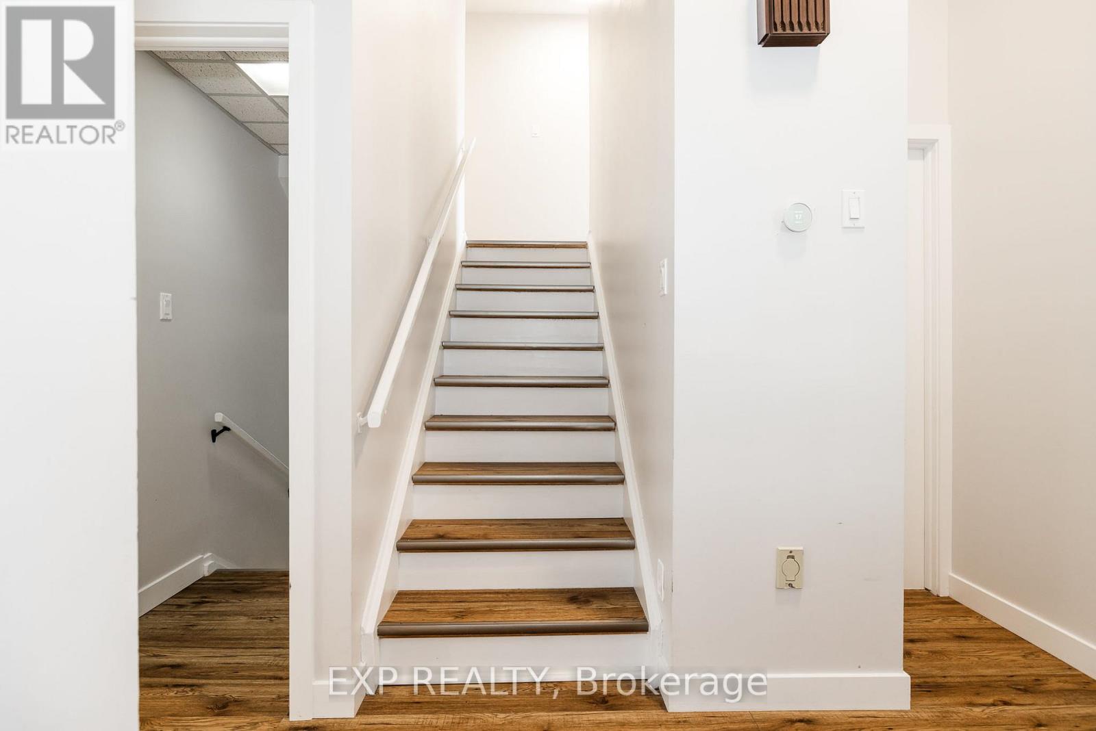 2196 Plesser Street, Ottawa, Ontario  K1G 2X3 - Photo 17 - X13005226