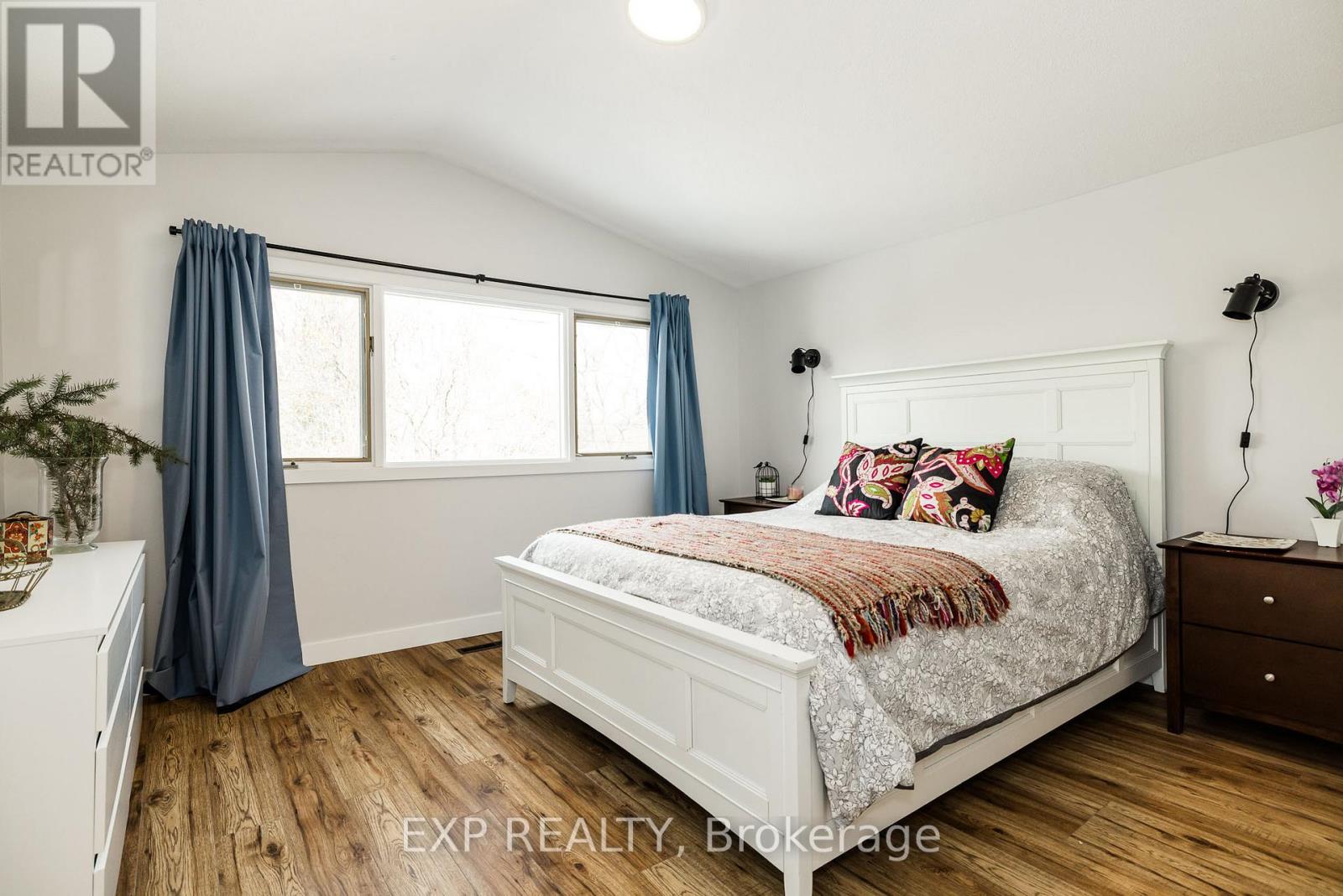 2196 Plesser Street, Ottawa, Ontario  K1G 2X3 - Photo 18 - X13005226