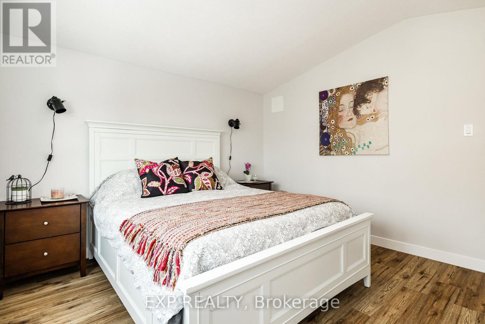 2196 Plesser Street, Ottawa, Ontario  K1G 2X3 - Photo 19 - X13005226