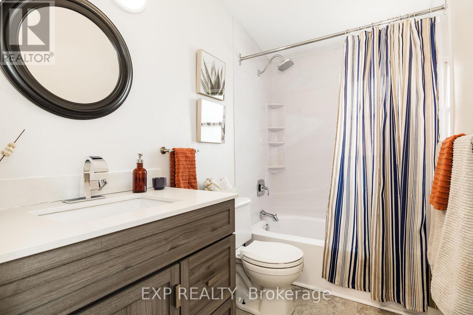 2196 Plesser Street, Ottawa, Ontario  K1G 2X3 - Photo 20 - X13005226