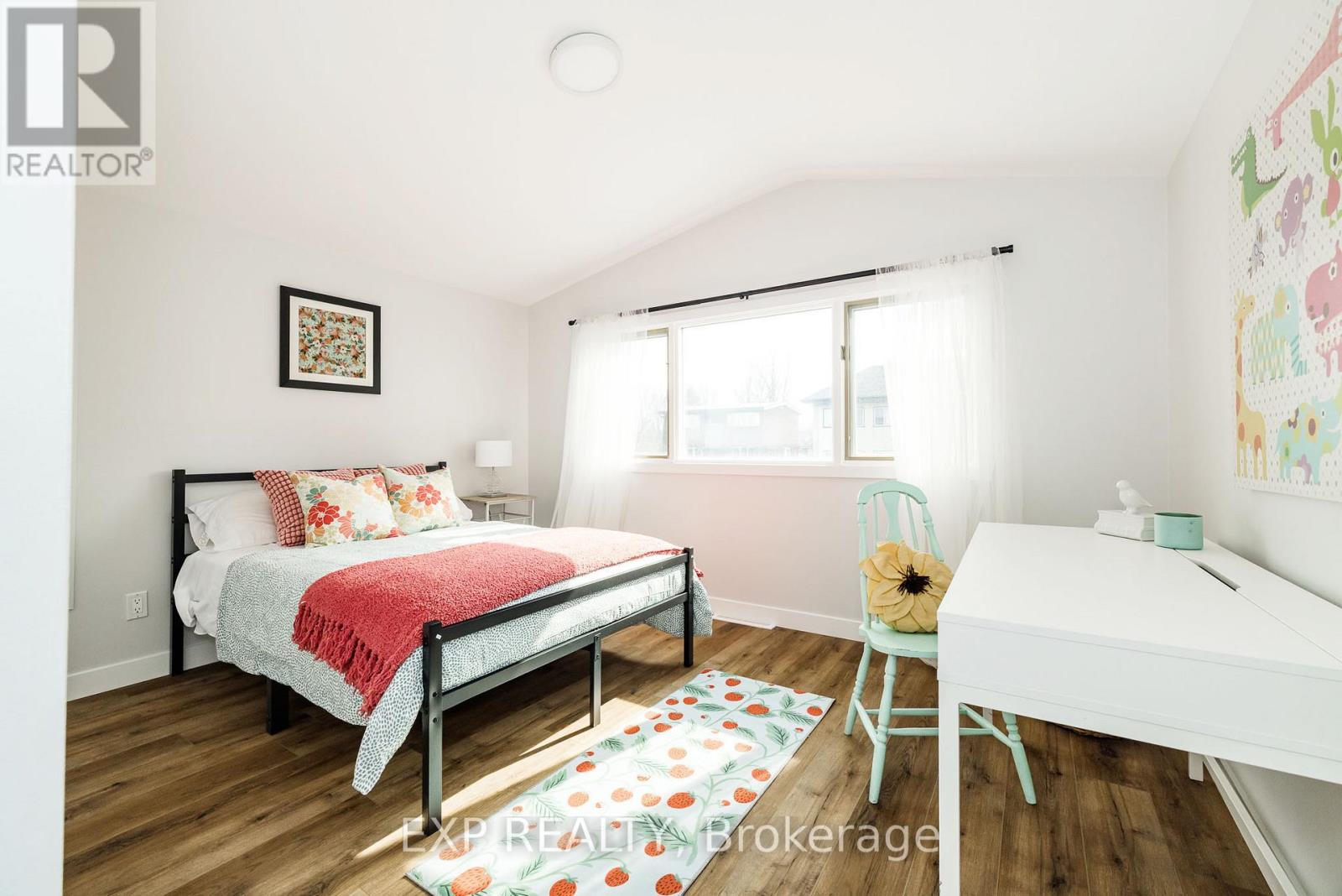 2196 Plesser Street, Ottawa, Ontario  K1G 2X3 - Photo 21 - X13005226