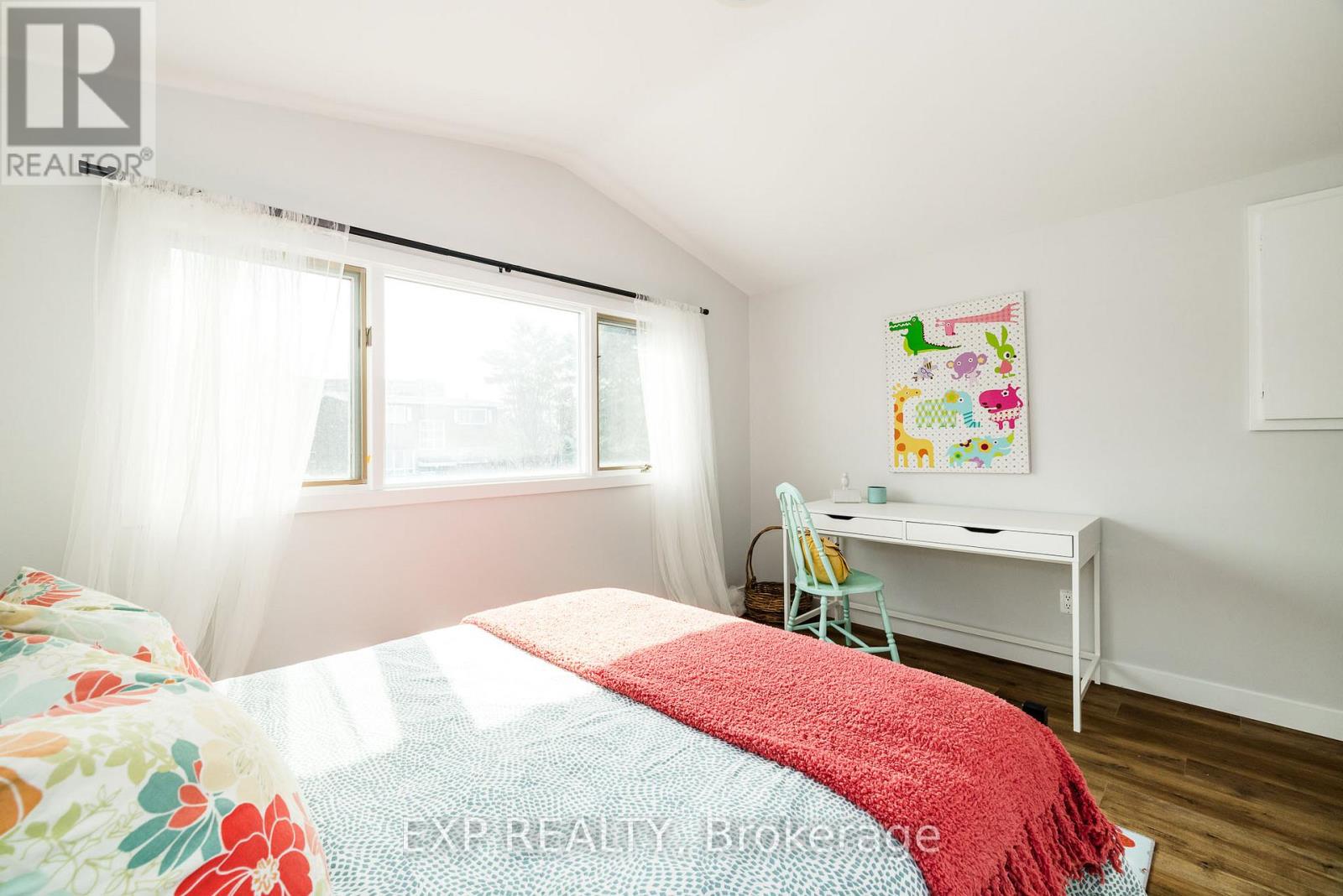 2196 Plesser Street, Ottawa, Ontario  K1G 2X3 - Photo 22 - X13005226