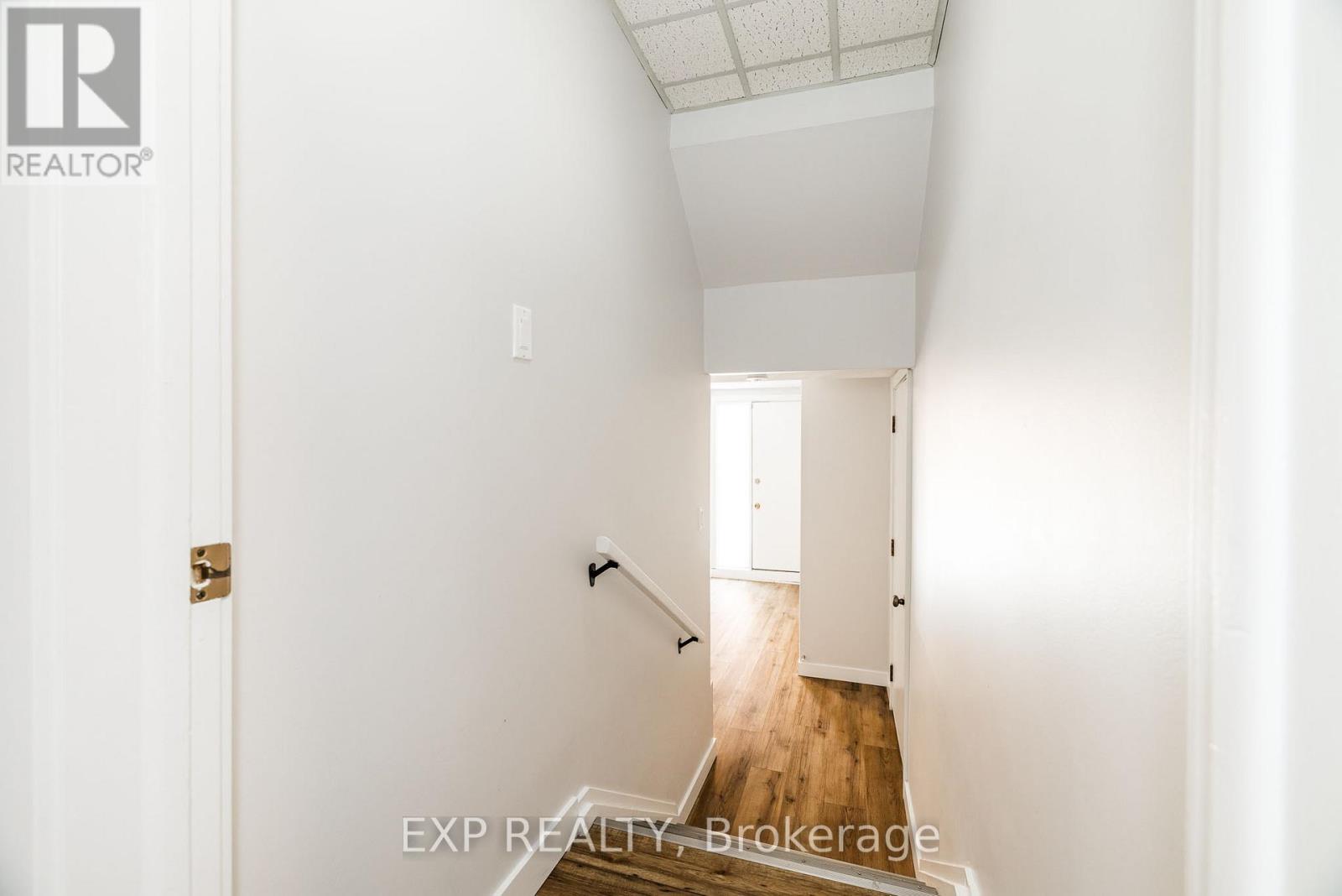 2196 Plesser Street, Ottawa, Ontario  K1G 2X3 - Photo 24 - X13005226