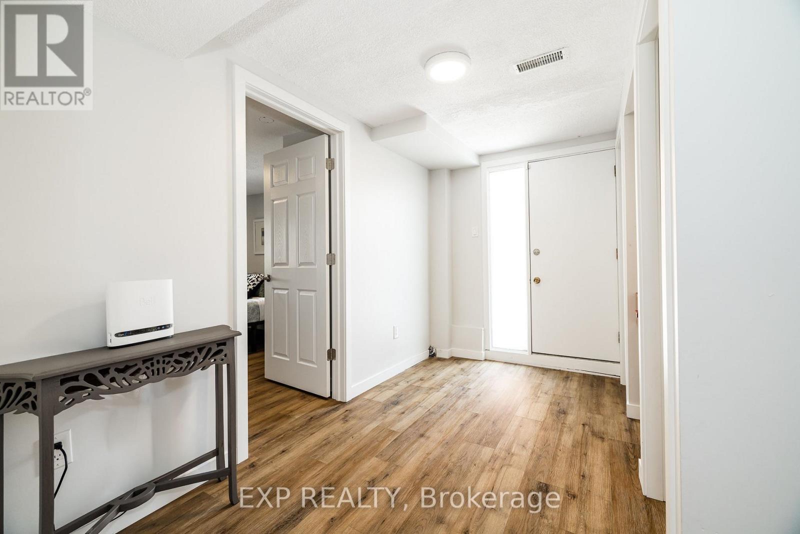 2196 Plesser Street, Ottawa, Ontario  K1G 2X3 - Photo 25 - X13005226