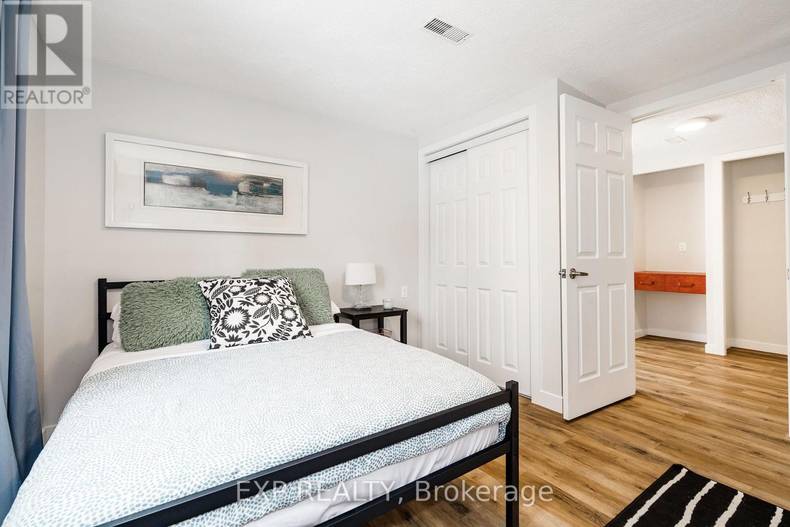 2196 Plesser Street, Ottawa, Ontario  K1G 2X3 - Photo 26 - X13005226