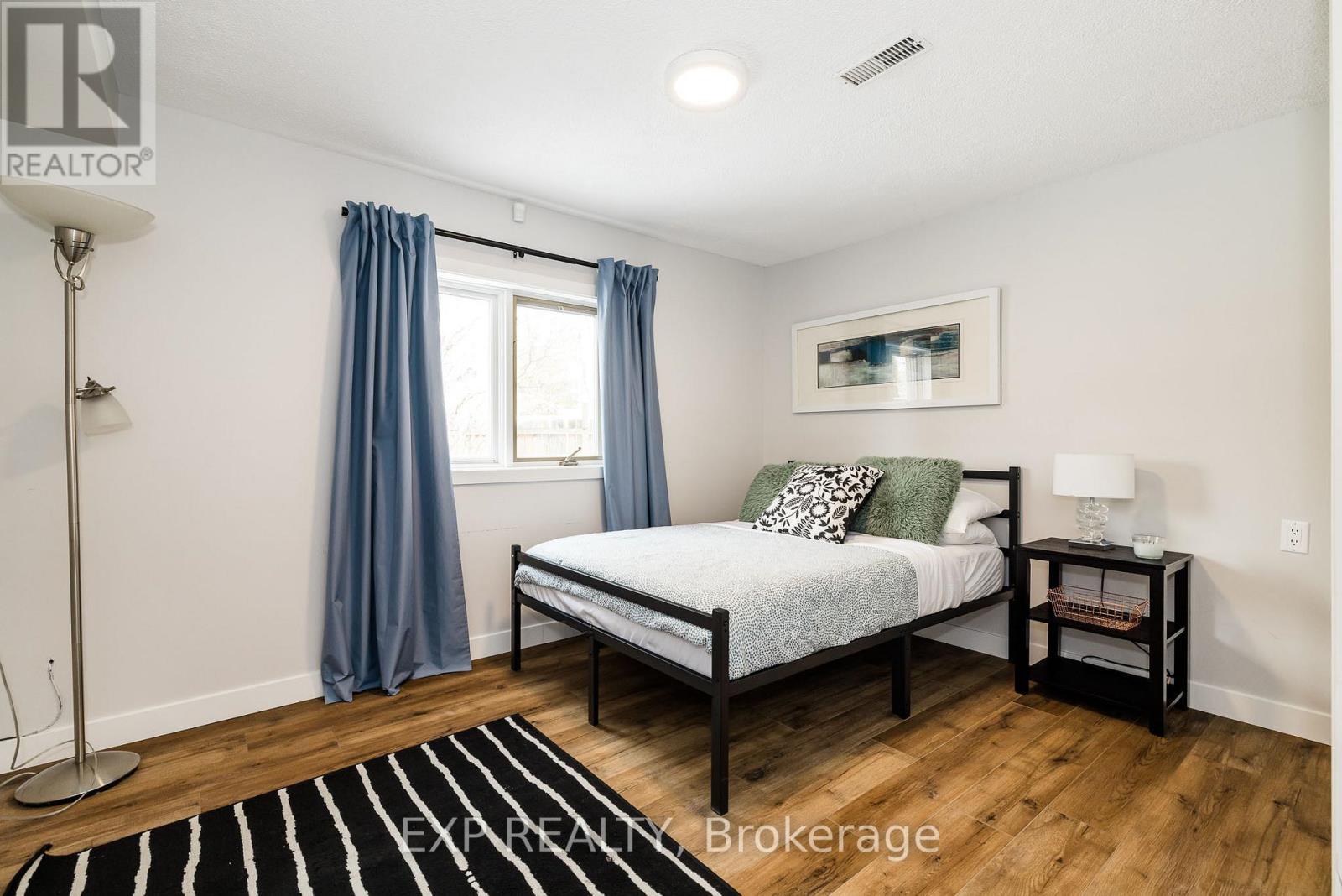 2196 Plesser Street, Ottawa, Ontario  K1G 2X3 - Photo 27 - X13005226