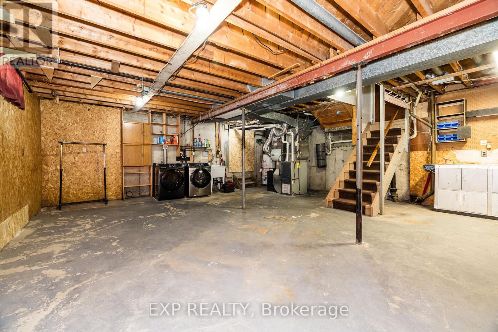 2196 Plesser Street, Ottawa, Ontario  K1G 2X3 - Photo 28 - X13005226