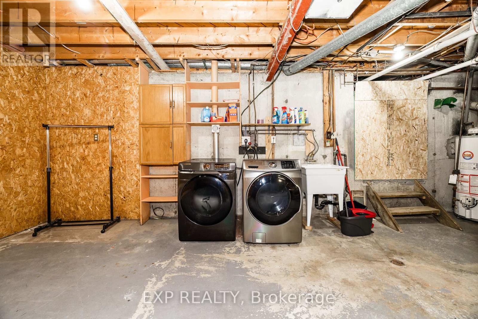 2196 Plesser Street, Ottawa, Ontario  K1G 2X3 - Photo 29 - X13005226