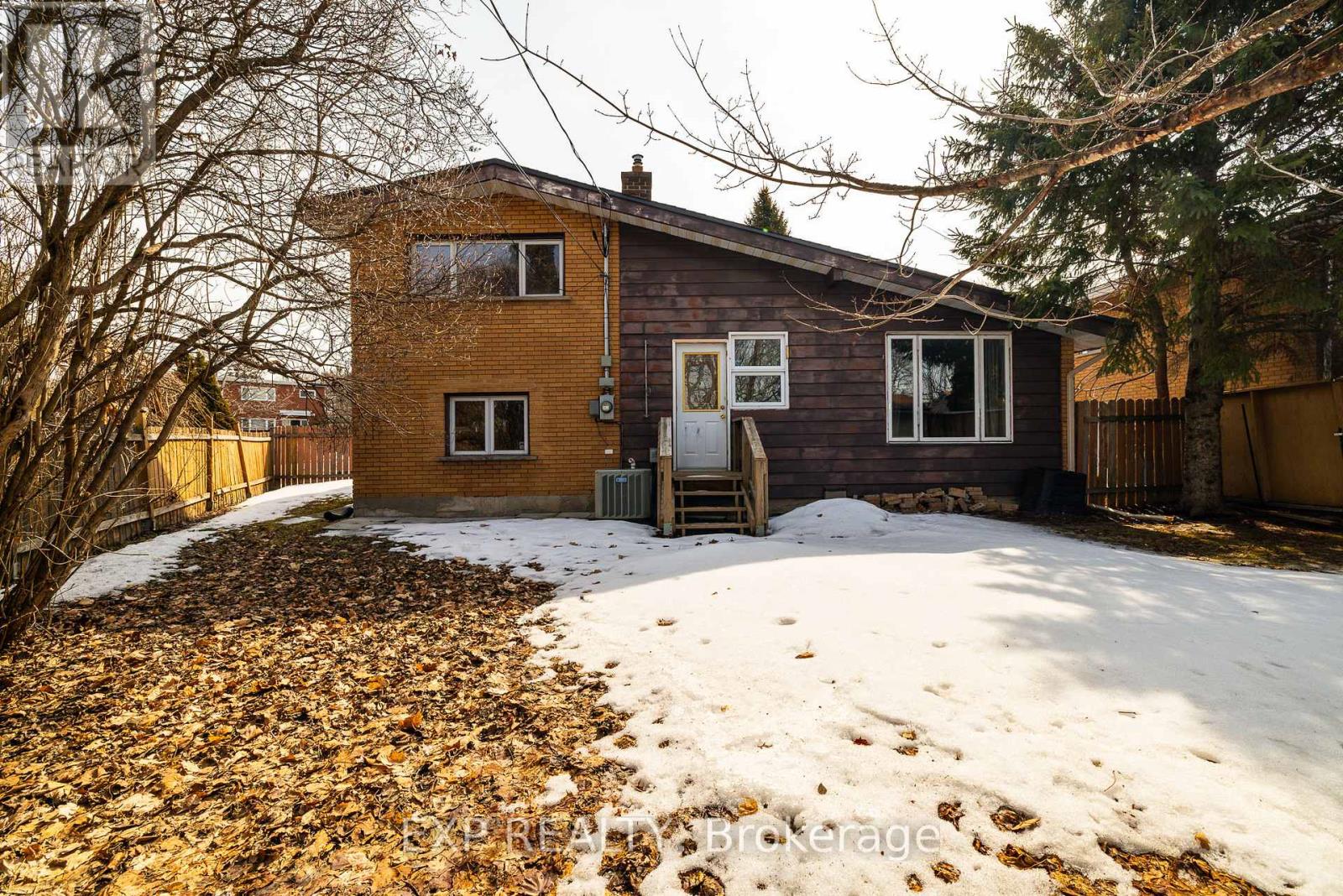 2196 Plesser Street, Ottawa, Ontario  K1G 2X3 - Photo 32 - X13005226