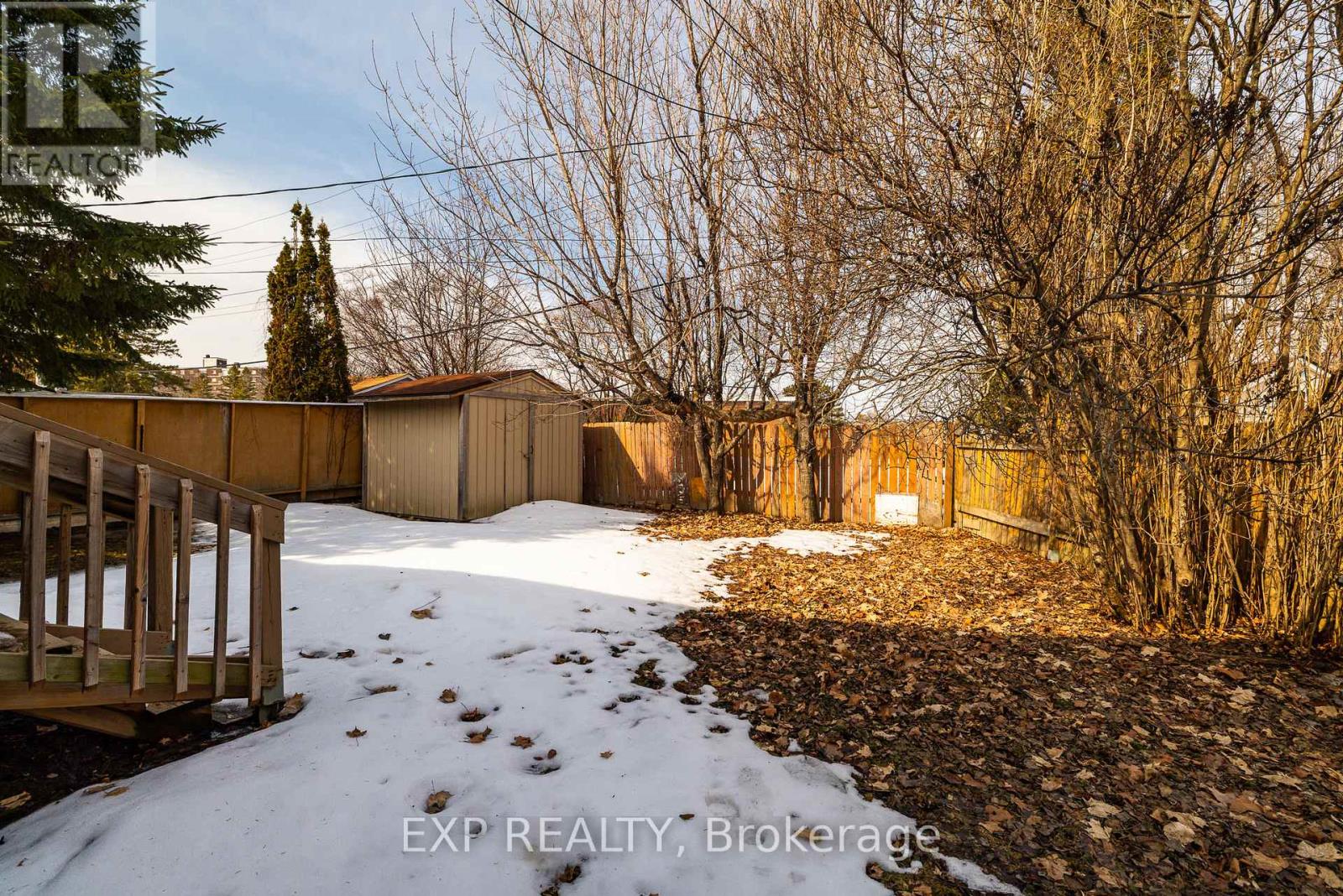 2196 Plesser Street, Ottawa, Ontario  K1G 2X3 - Photo 33 - X13005226