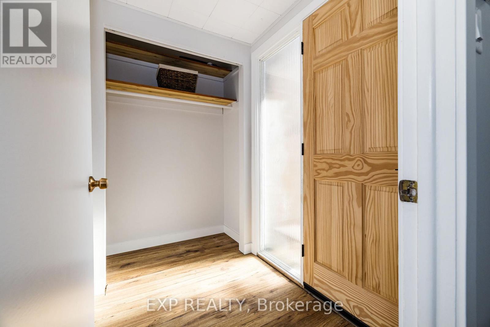 2196 Plesser Street, Ottawa, Ontario  K1G 2X3 - Photo 4 - X13005226