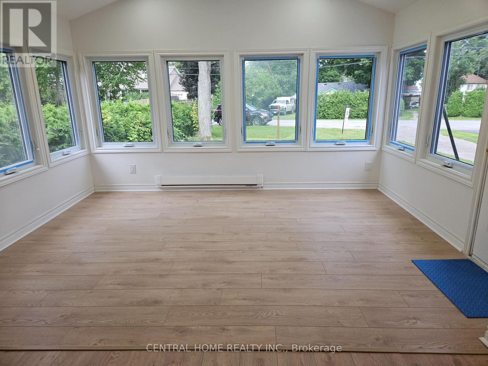 27 Blue Heron Drive, Georgina, Ontario  L0E 1N0 - Photo 16 - N13005212