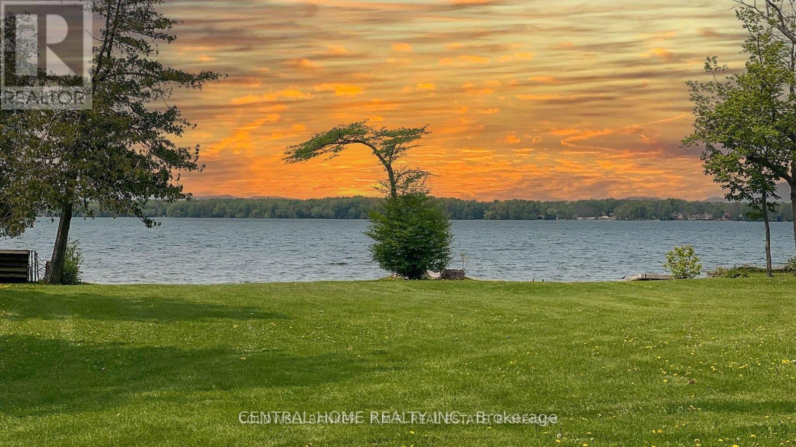 27 Blue Heron Drive, Georgina, Ontario  L0E 1N0 - Photo 8 - N13005212