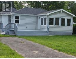 27 BLUE HERON DRIVE, Georgina, Ontario