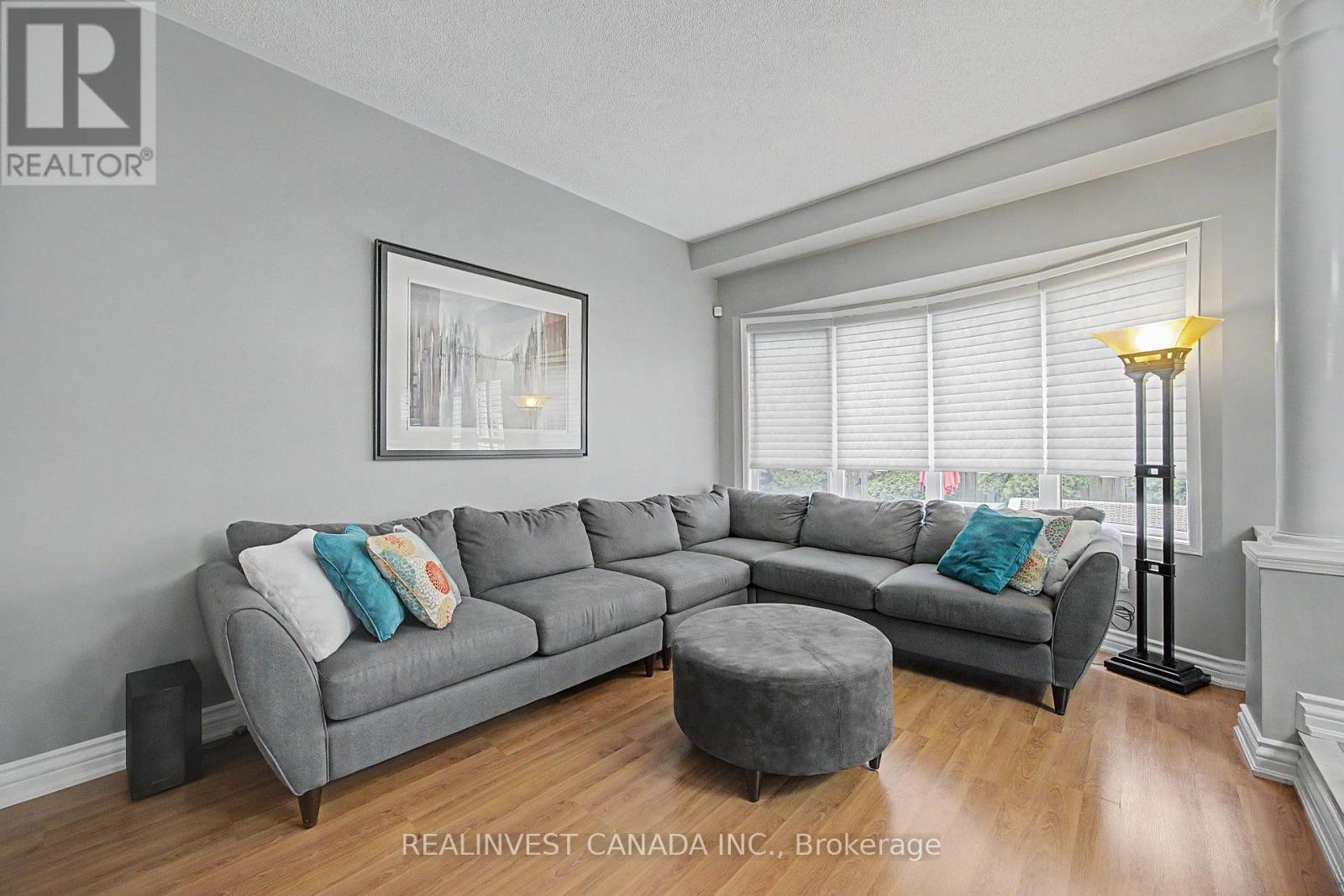 84 Worthington Avenue, Richmond Hill, Ontario  L4E 3X1 - Photo 14 - N13005222