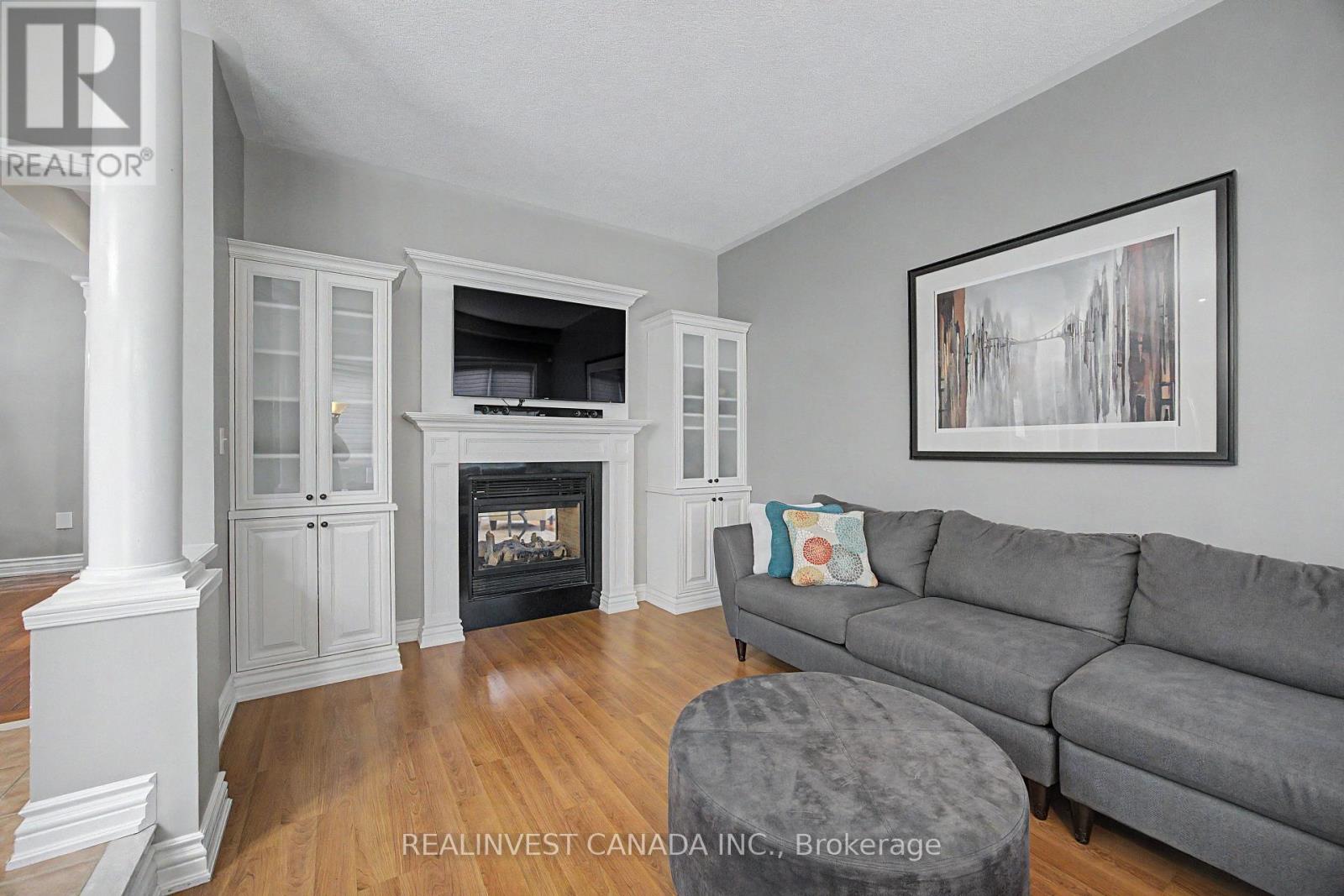 84 Worthington Avenue, Richmond Hill, Ontario  L4E 3X1 - Photo 15 - N13005222