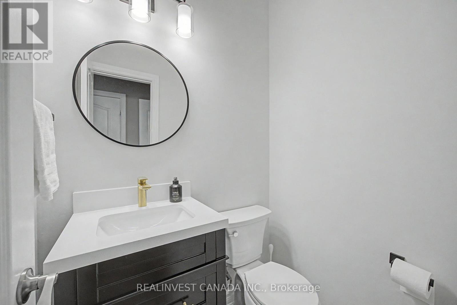 84 Worthington Avenue, Richmond Hill, Ontario  L4E 3X1 - Photo 16 - N13005222