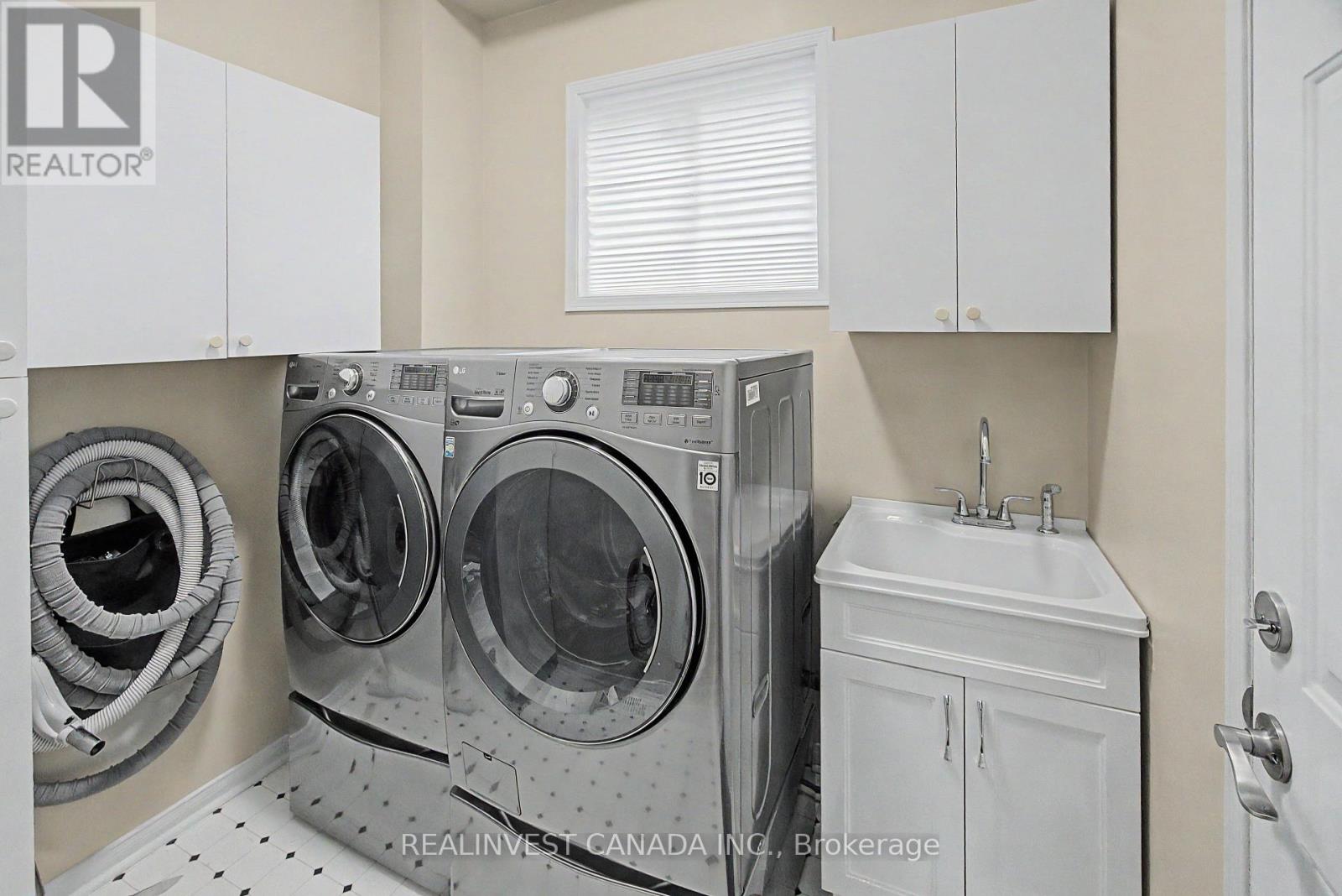 84 Worthington Avenue, Richmond Hill, Ontario  L4E 3X1 - Photo 17 - N13005222