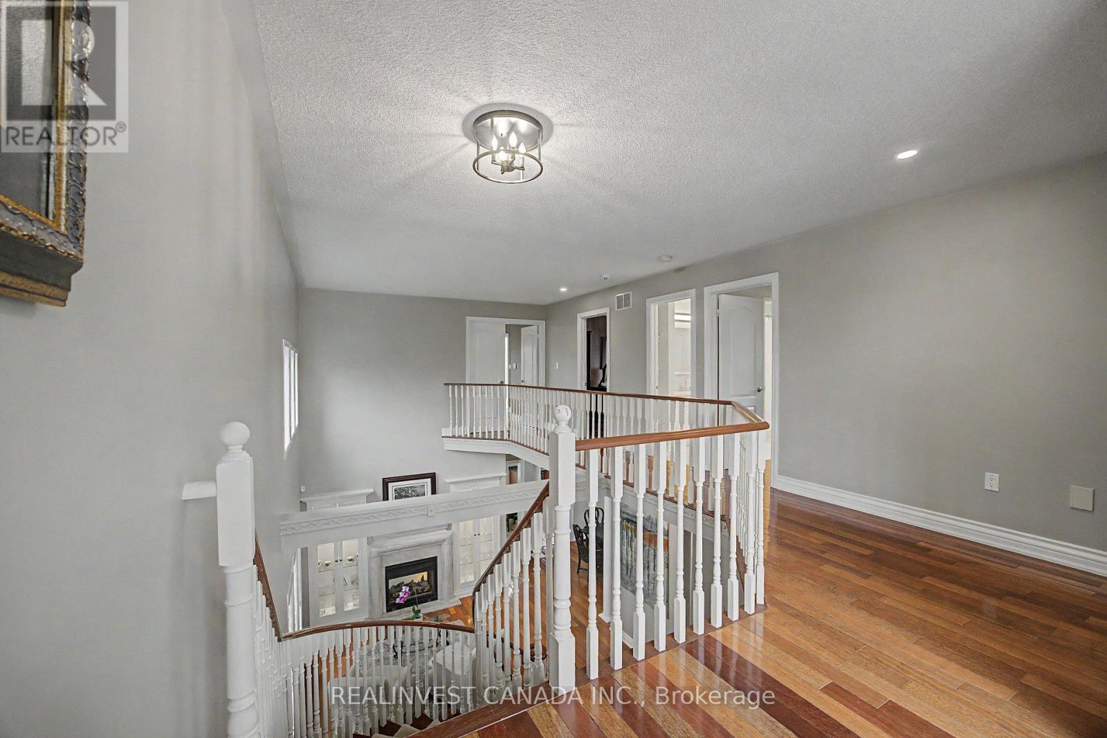 84 Worthington Avenue, Richmond Hill, Ontario  L4E 3X1 - Photo 18 - N13005222