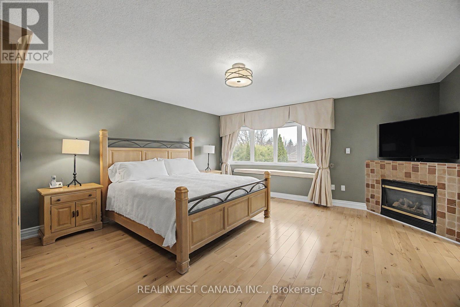 84 Worthington Avenue, Richmond Hill, Ontario  L4E 3X1 - Photo 19 - N13005222