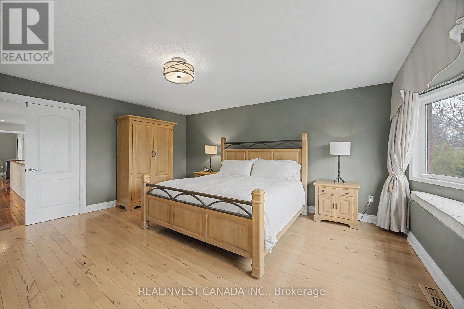 84 Worthington Avenue, Richmond Hill, Ontario  L4E 3X1 - Photo 20 - N13005222