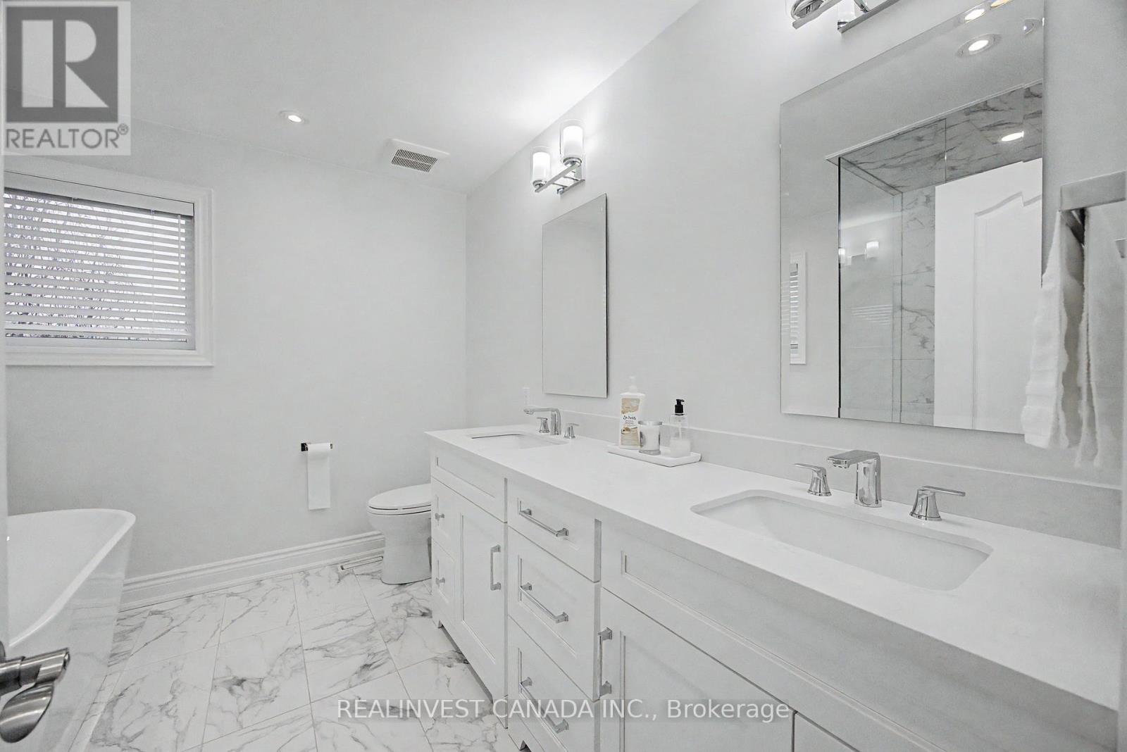 84 Worthington Avenue, Richmond Hill, Ontario  L4E 3X1 - Photo 21 - N13005222