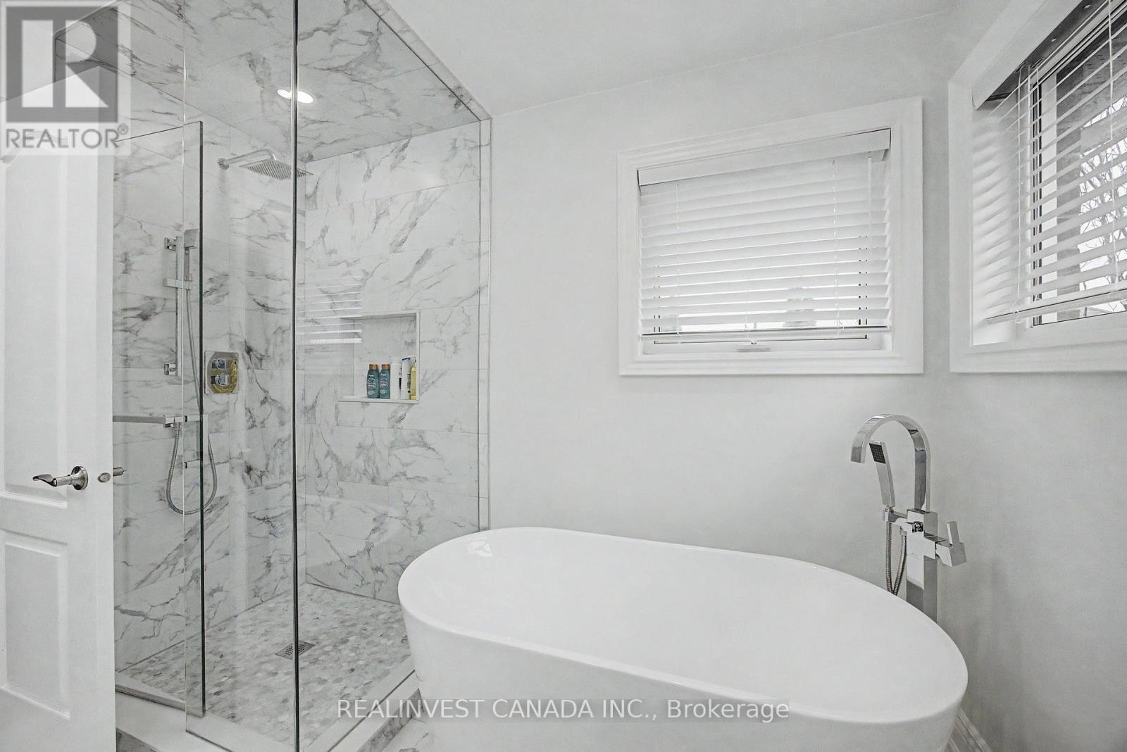 84 Worthington Avenue, Richmond Hill, Ontario  L4E 3X1 - Photo 22 - N13005222